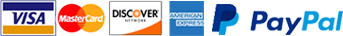 Payment Gateways