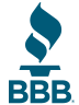 bbb